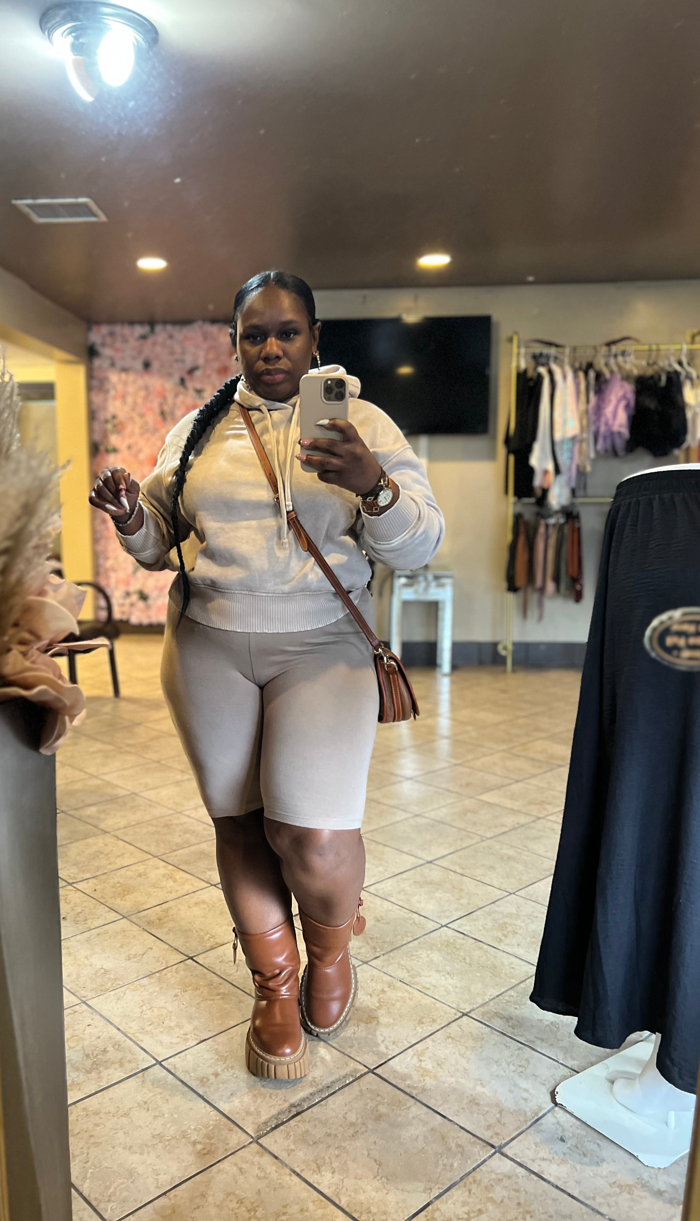 New Arrivals – shugapistols