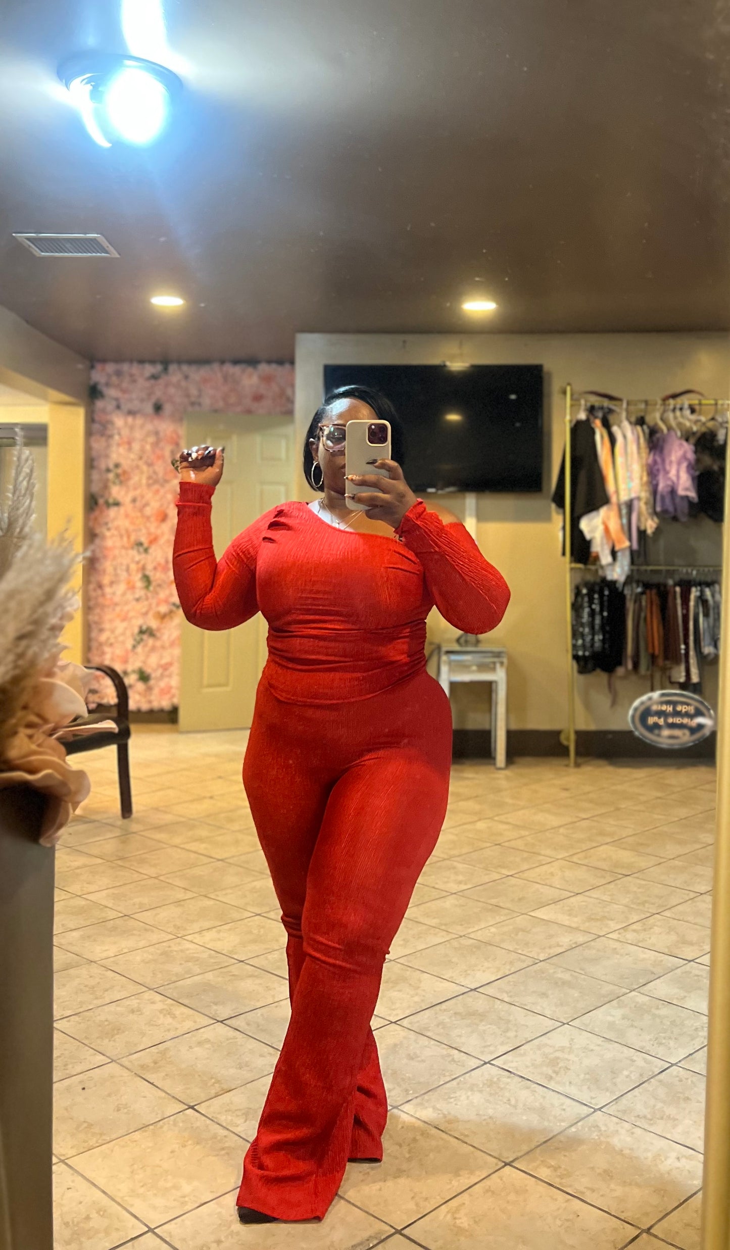 “Cheers” (2 piece set)