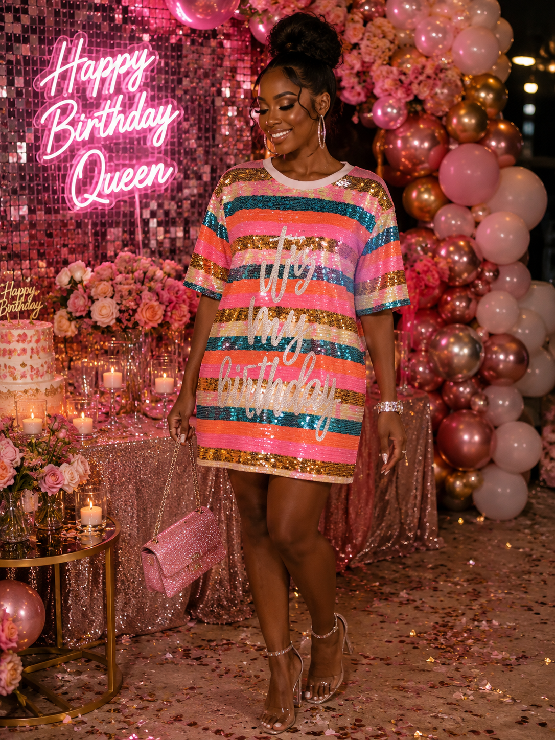 Party (dress)