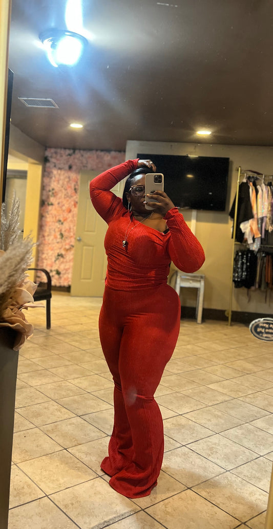 “Cheers” (2 piece set)